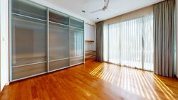 Kim Lin Park (D10), Detached #591509591